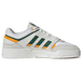 Adidas Originals Drop Step Low
