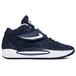 Nike KD 14 Navy 14