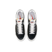 Nike Blazer Low 77 VNTG