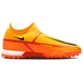 Nike Phantom GT 2 Academy DF TF