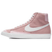 Nike Blazer Vintage 77