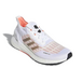 Adidas UltraBoost SummerRdy