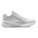 Saucony Phoenix Hybrid