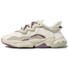 Adidas Originals Ozweego