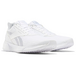 Reebok Lite Plus 20