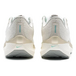 Nike Air Zoom Pegasus 40