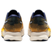 Asics Magic Speed 20