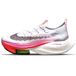 Nike Air Zoom AlphaFly Next 1 TPU