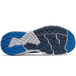 New Balance 1080 D