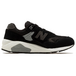 New Balance 580