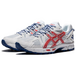 Asics Gel-Kahana 8