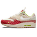 Nike Air Max 1