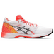 Asics Tarther Rp 2