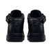Nike Air Force 1 GS