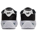 Nike BRSB