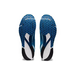 Asics TartherEdge 2