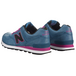 New Balance 574