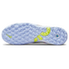 Nike Mercurial Vapor 14 Pro TF
