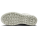 Nike Woodside