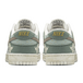Nike Dunk Low Retro CNY