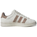 Adidas Originals Campus 00s