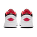Air Jordan 1 Low Chicago Home GS
