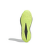 Adidas Alphamagma Q2