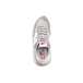 New Balance 237