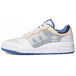 Adidas Originals Forum Low TT