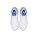 Nike Epic React Flyknit 2