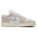 Air Jordan 1 Low GS