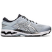 Asics Gel-Kayano 26