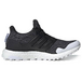 Game Of Thrones x Adidas UltraBoost 4.0 Nights Watch