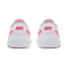 Nike Blazer Low Pop GS