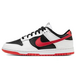 Nike Dunk