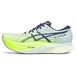 Asics Metaspeed Sky