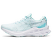 Asics Novablast 2 LE