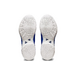Asics Glide Nova FF 2