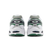 Asics GT-2160 Y2K