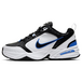 Nike Air Monarch 4