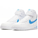 Nike Air Force 1 07
