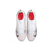 Nike Mercurial Vapor 14 Elite FG