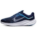 Nike Quest 5
