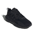 Adidas Originals HITail