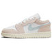 Air Jordan 1 Low GS