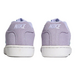Nike Court Royale Premium