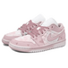 Air Jordan 1 Low OKHR