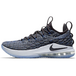 Nike LeBron 15 Low Signal
