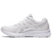 Asics Jolt 3 4E