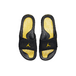Jordan Hydro 4 Retro Slides Thunder EVA
